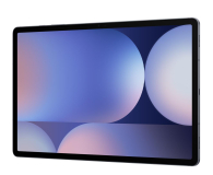 Samsung Galaxy Tab S10+ 12,4" 12/256GB WiFi S Pen szary - 1279929 - zdjęcie 6